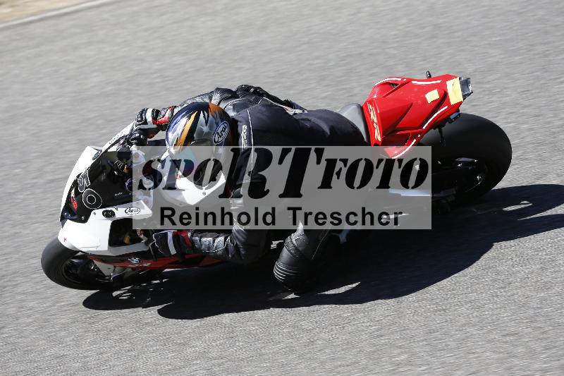 /12 30.04.2026  Speer Racing ADR/Gruppe rot/150